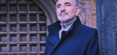 هونەرمەند(حەسەن شەریف)ڤیدیۆ كلیپێكی نوێی بڵاوكردەوە