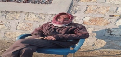 EFRÎN – Erebekî hawirde bi buldozerê pê li kalemêrekî Kurd kir