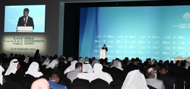 Mesrûr Barzanî: Gelê Kurd xwedan daxwaz û dozeke rewaye