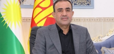 Bilind Îsmaîl: Mesrûr Barzanî li Lûtkeya Cîhanî ya Hikûmetan de behsa mafê çarenivîsa xwe kir û ev giring e