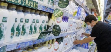 ما حقيقة تأثير المواد المعدلة وراثيا على الصحة؟ خبير يجيب