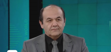 محلل اقتصادي: مشاركة مسرور بارزاني في القمة العالمية للحكومات دليل على حيوية إقليم كوردستان