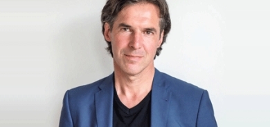 پـــڕۆفــیـســۆرئـــولــریـــك بـــروكـــنـــەر بــــۆ گـــوڵان:     نە ڕووسیا توانای سەركەوتنی هەیە و نە ئۆكرانیا توانای شكستپێهێنانی ڕووسیای هەیە