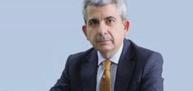 سیروان محەمەد  بریكاری وەزارەتی پلاندانانی حكومەتی هەرێمی كوردستان بۆ گوڵان:     زۆر لایەنی سیاسیی عێراقی بەپێی دەستوور و یاسا مامەڵە لەگەڵ هەرێمدا ناكەن و ئامانجیان كەمكردنەوەی دەسەڵاتەكانی هەرێم و زیانگەیاندنە بە كورد   