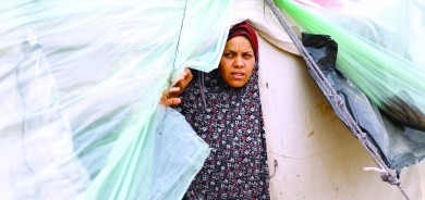 غزة... جهود الهدنة تسابق «هجوم رفح»