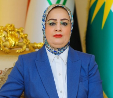 هەڵبژاردنی پەرلەمانی کوردستان و پرسی کورسی کۆتاکان