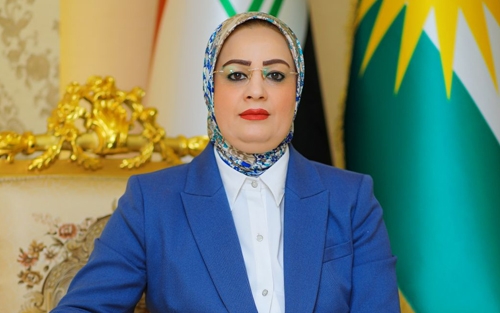 هەڵبژاردنی پەرلەمانی کوردستان و پرسی کورسی کۆتاکان