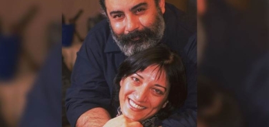 Filmeke nû li ser Ahmet Kaya hat çêkirin: Hevjîna wî daxuyanî da