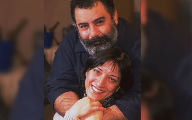 Filmeke nû li ser Ahmet Kaya hat çêkirin: Hevjîna wî daxuyanî da