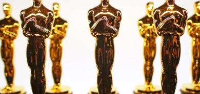 پاڵێوراوان بۆ بەدەستهێنانی خەڵاتەكانی ئۆسكاری ساڵی 2024