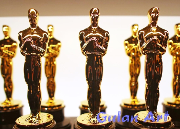 پاڵێوراوان بۆ بەدەستهێنانی خەڵاتەكانی ئۆسكاری ساڵی 2024