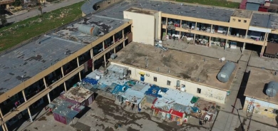 إغلاق ممثليات التربية الأتحادية في إقليم كوردستان