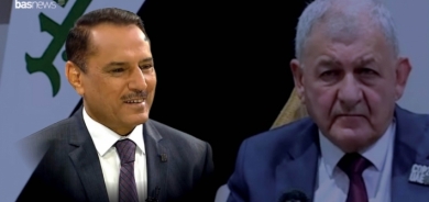 Rojnamevanekî Iraqî: Serokomarê Iraqê xaniyekî xwe bi kirê daye balyozxaneya Kuwêtê