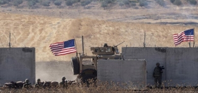 3 car êrîşî ser navenda Omer hate kirin