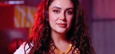 لە فالانتاین نازدار جزیری ڤیدیۆ كلیپی(قسمەت)ی بڵاوكردەوە