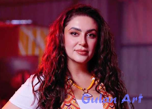 لە فالانتاین نازدار جزیری ڤیدیۆ كلیپی(قسمەت)ی بڵاوكردەوە