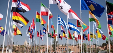 أقاليم غير معترَف بها دولياً... ماذا تعرف عن «دول الظل»؟