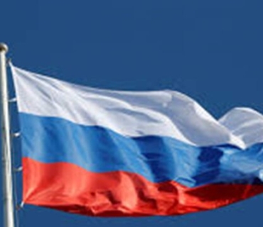 هۆشداریی ڕووسیا بۆ ڕۆژئاوا: دەست بەسەر سەروەت و سامانەکانماندا بگرن، ڕێوشوێنی توند دەگرینەبەر