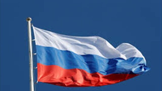 هۆشداریی ڕووسیا بۆ ڕۆژئاوا: دەست بەسەر سەروەت و سامانەکانماندا بگرن، ڕێوشوێنی توند دەگرینەبەر