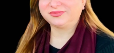 أزمة السيادة العراقية في ظل وجود الميليشات الخارجة عن القانون