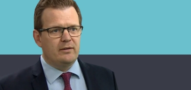 پـــڕۆفــیـــســۆر گــلــێــن ئـــەریـــك ئـــەنـــدرێ دیـــزەن بـــۆ گـــوڵان:     پــێـــویــســتـــە سیستمێكی جیهانی بێتەئاراوە كە واقیعی فرەجەمسەری لەخۆ بگرێت