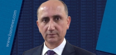 الأجهزة الأمنية عيونٌ صادقة للسلطة