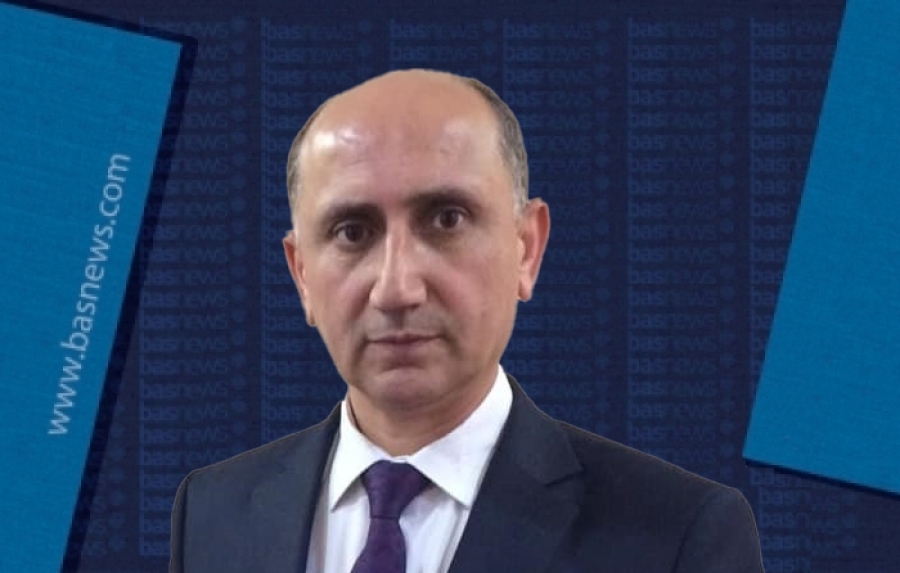 الأجهزة الأمنية عيونٌ صادقة للسلطة