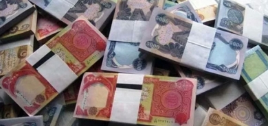 خبير اقتصادي: أموال تنمية الأقاليم ذهبت بدون تخطيط صحيح .. نصف المشاريع المتلكئة منها