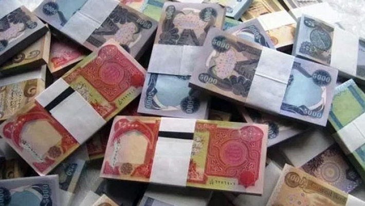 خبير اقتصادي: أموال تنمية الأقاليم ذهبت بدون تخطيط صحيح .. نصف المشاريع المتلكئة منها