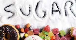 تناوُل السكريات قد يضر صحة قلبك