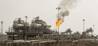 Indian Ministry of Commerce and Industry Data Reveals Iraq as Second-Largest Oil Supplier to India in December 2023