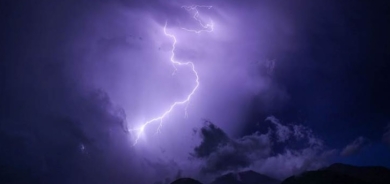 Birûsik li xaleke pêşmergeyê da