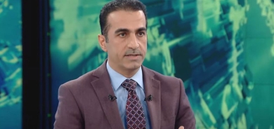 خبير قانوني: تعاطي المحكمة الاتحادية مع ملف المكونات يوشك على الخروج عن الإطار القانوني