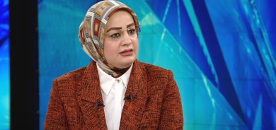 منى قهوجي: فتح ملف المكونات ذريعة لتأجيل الانتخابات