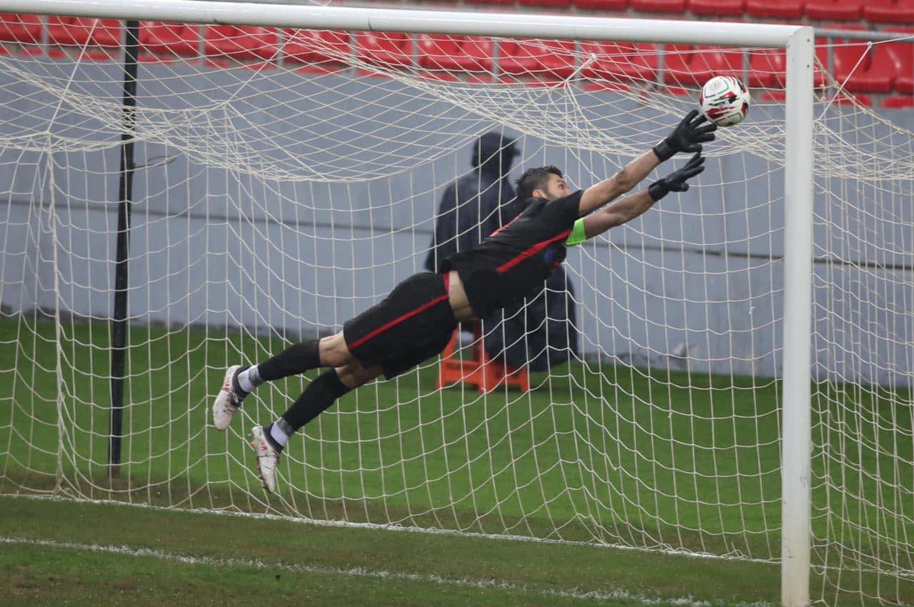 نەجەف دەستبەرداری سەرهەنگ نەبوو بگەرێتەوە هەولێر