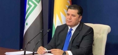 رێکخەری راسپاردە نێودەوڵەتییەکان: بەپێی راپۆرتی بەراوردکاری پلانی هەرێمی ئاستی ئازادی رۆژنامەنووسی بە رێژەی ( ٧٠٪) پێشکەوتنی بەخۆیەوە بینیوە