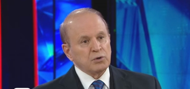 شالي: المحكمة الاتحادية العراقية باتت مطرقةً بيد الشيعة تُستخدم ضد الكورد والسنة