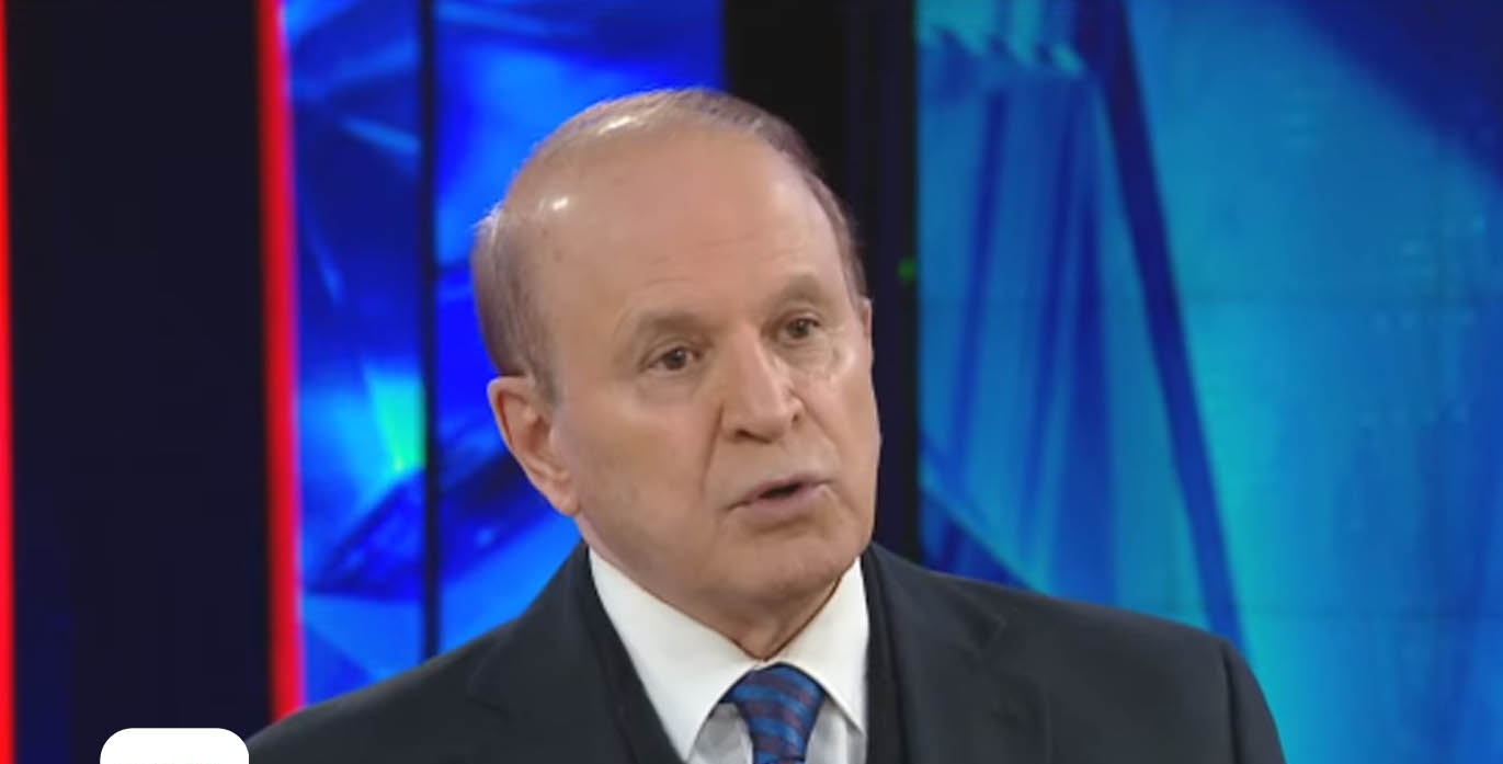 شالي: المحكمة الاتحادية العراقية باتت مطرقةً بيد الشيعة تُستخدم ضد الكورد والسنة