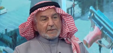 عبد الرزاق الشمري: حكومة السوداني لم تفي بالتزاماتها إزاء الكورد والعرب السنة