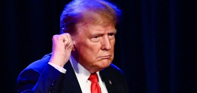 مرشحو الانتخابات الأمريكية.. ترامب الأوفر حظاً تزاحمه نيكي هايلي ضد 