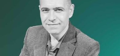 العراق .. ثالثاً في مقياس البطالة، ثامناً في العدوان