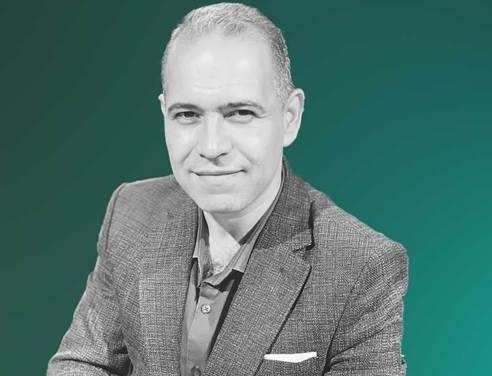 العراق .. ثالثاً في مقياس البطالة، ثامناً في العدوان