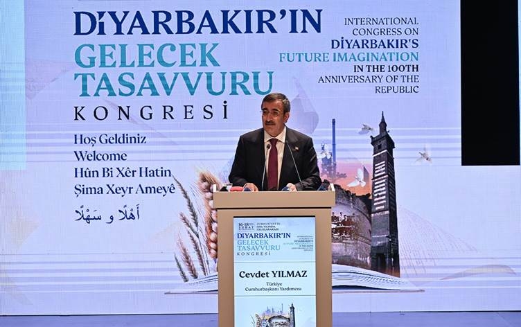 Geştên esmanî yên Amed-Hewlêrê dest pê dikin!