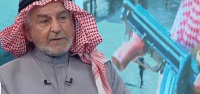 Ebdilrezaq Şemerî: Hikumeta Iraqê Pêbendî û erkên xwe yên li beranber Sune û Kurdan bi cîh nayîne