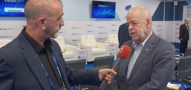 Akademîsyenê Rûs: Heta Şam razî nebe Kurd mafên xwe bi dest naxin