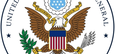 US Consulate Commends Kurdistan Regional Government's Reversal of Media Regulation Guidelines