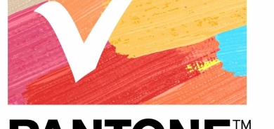 تەلەفزیۆنی “The Frame 2024” یەکەم بڕوانامەی ArtfulColor وەردەگرێت بۆ وردی ڕەنگەکان لە دەزگای نێودەوڵەتی ڕەنگەکان “Pantone”