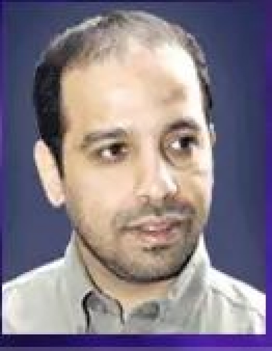 العراق وأميركا... غرام وانتقام