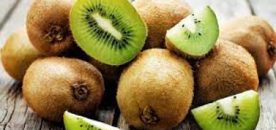 فاكهة تحسن صحتك العقلية في 4 أيام فقط... تعرف عليها