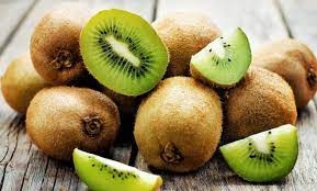 فاكهة تحسن صحتك العقلية في 4 أيام فقط... تعرف عليها